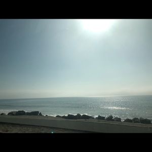 Meet your Posher, Megann